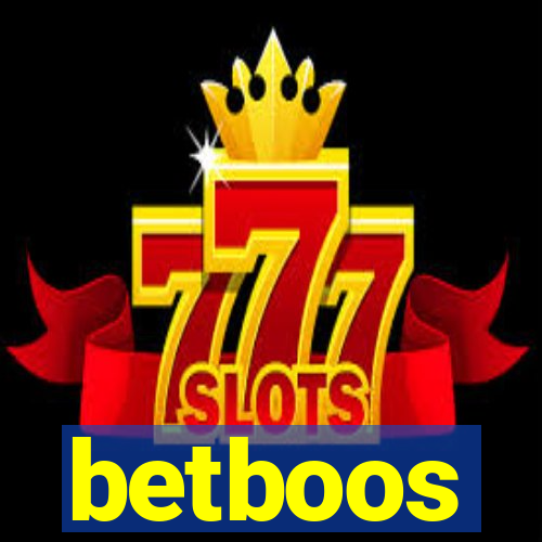 betboos