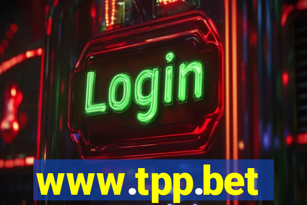 www.tpp.bet