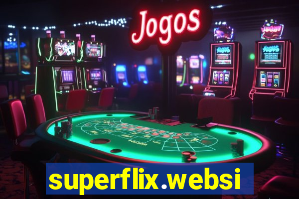 superflix.website