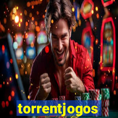 torrentjogos