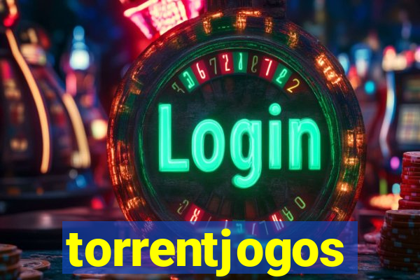 torrentjogos