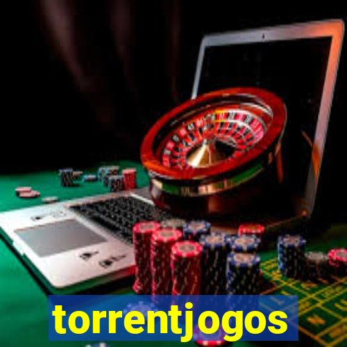 torrentjogos