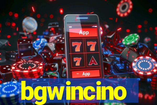 bgwincino