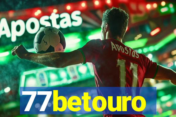 77betouro