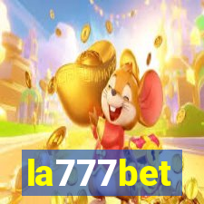 la777bet