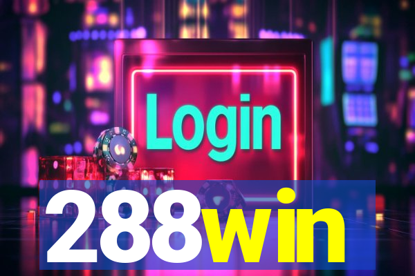 288win