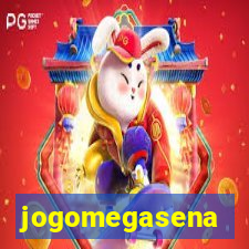 jogomegasena