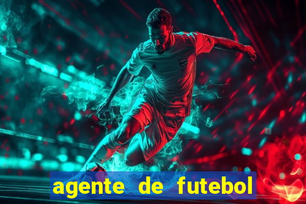 agente de futebol apk mod dinheiro infinito 3.5 9