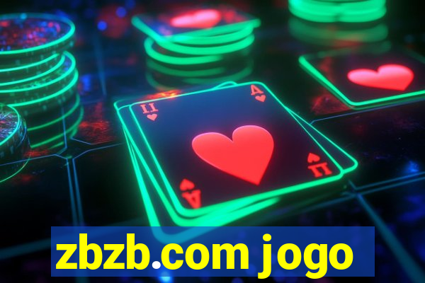 zbzb.com jogo