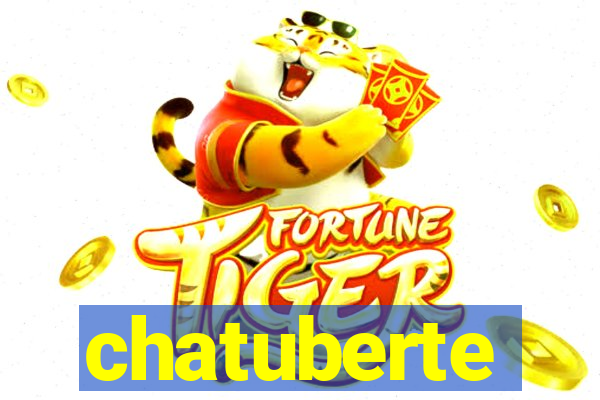 chatuberte