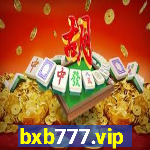 bxb777.vip