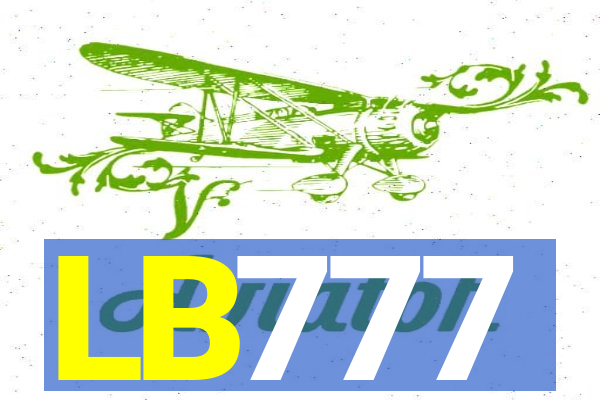 LB777