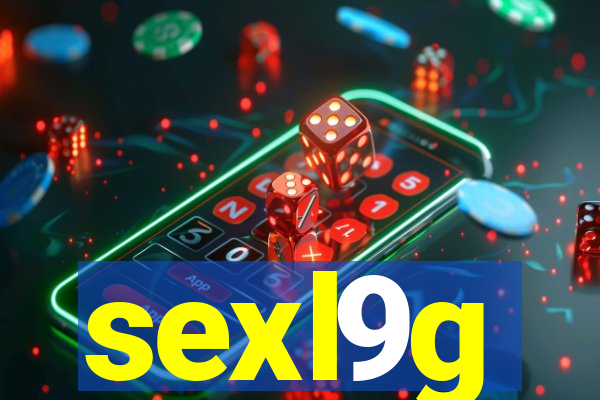 sexl9g