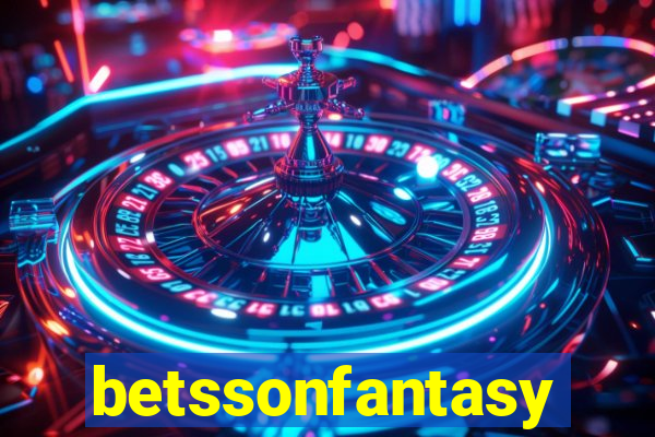 betssonfantasy