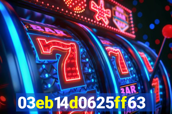 a6 bet.com