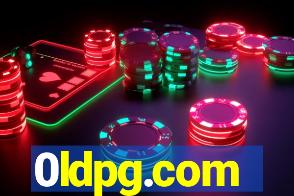 0ldpg.com