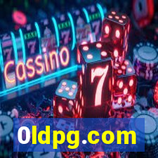 0ldpg.com