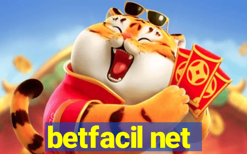 betfacil net