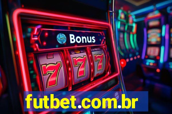 futbet.com.br