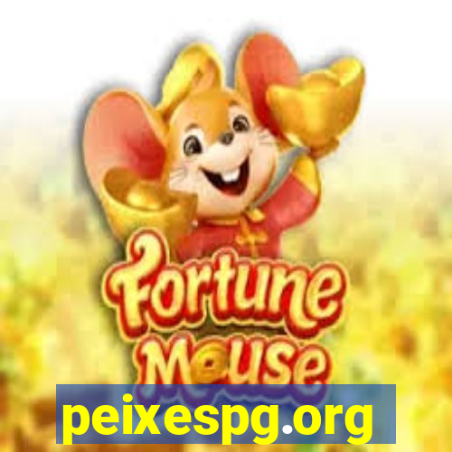 peixespg.org