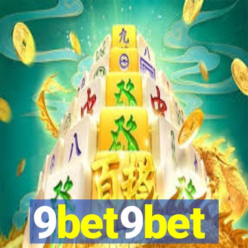 9bet9bet