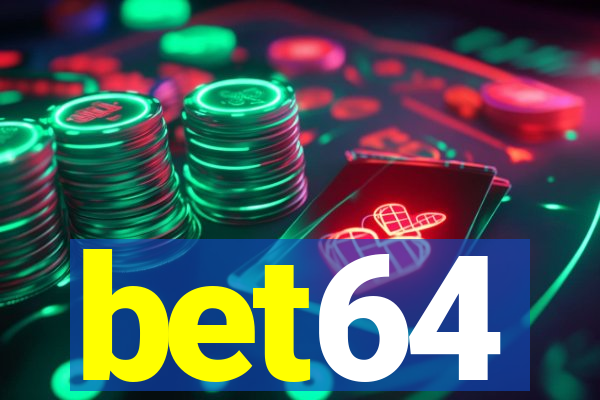 bet64