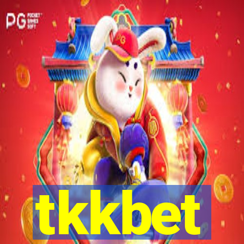 tkkbet