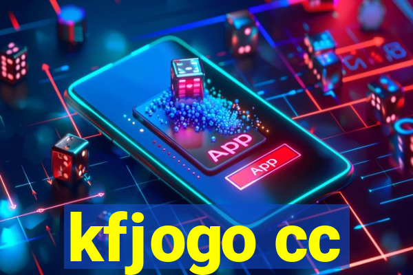 kfjogo cc