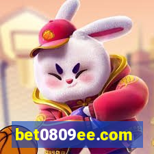 bet0809ee.com