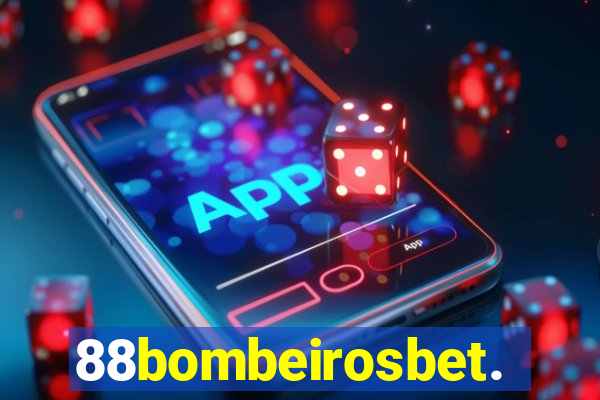 88bombeirosbet.com