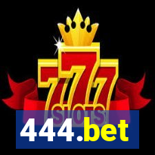 444.bet