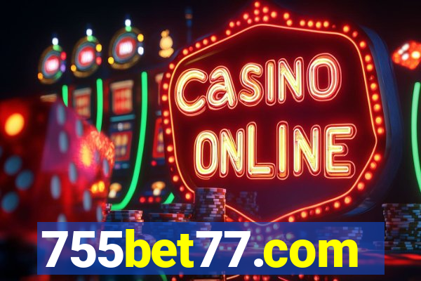 755bet77.com