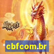 cbfcom.br