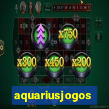 aquariusjogos