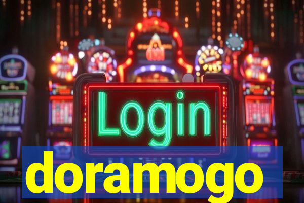 doramogo