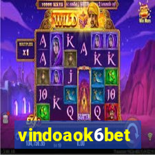 vindoaok6bet