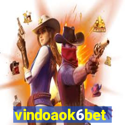 vindoaok6bet