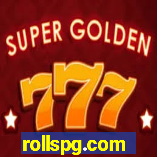 rollspg.com