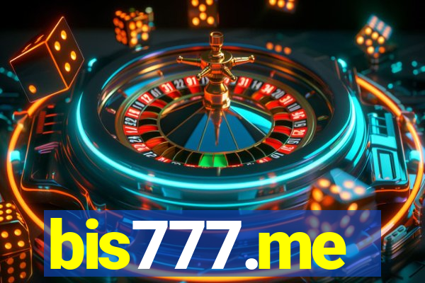 bis777.me