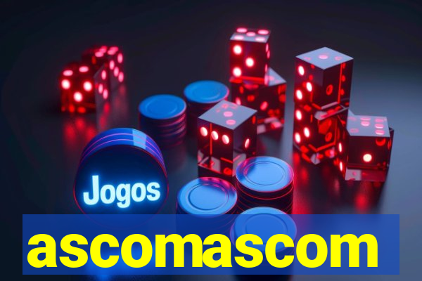 ascomascom