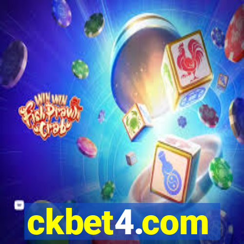 ckbet4.com