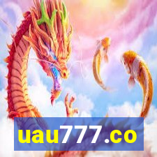 uau777.co