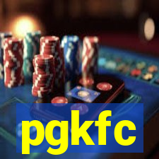 pgkfc