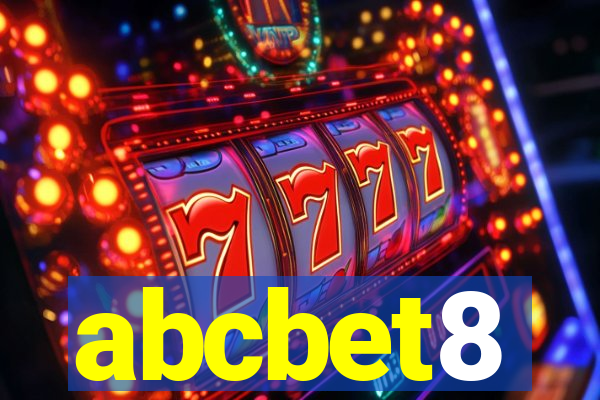 abcbet8