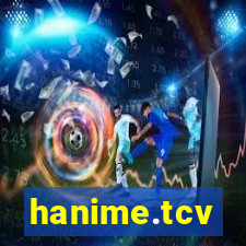 hanime.tcv