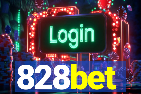 828bet