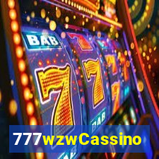 777wzwCassino