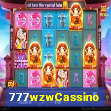 777wzwCassino