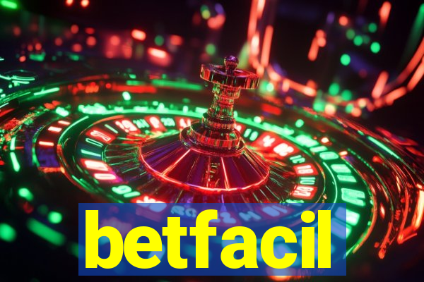 betfacil