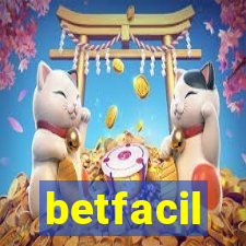 betfacil